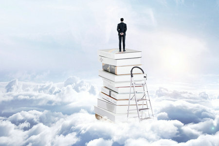 哈爾濱工業(yè)大學(xué)金融專碩招生條件 哈爾濱工業(yè)大學(xué)金融專碩招生條件