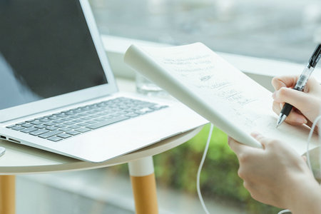 國際貿易學在職研究生招生對象 國際貿易學在職研究生招生對象