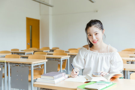 紡織工程非全日制研究生招生流程 紡織工程非全日制研究生招生流程