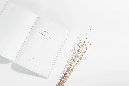 專業(yè)推薦！首都經(jīng)濟(jì)貿(mào)易大學(xué)在職研究生熱門招生專業(yè)