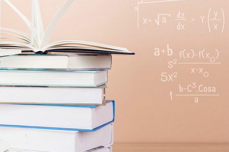 項目管理高級研修班招生流程