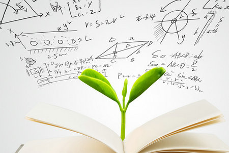 復旦大學高級研修班招生條件