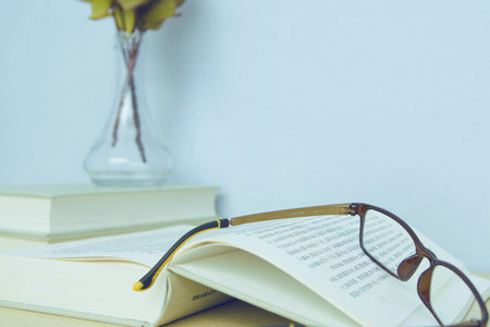 區域經濟學在職研究生上海地區招生情況