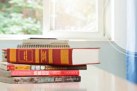 金融學(xué)在職研究生北京地區(qū)招生詳情