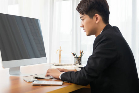 中共黨史在職研究生招生類型