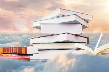 北京工業大學非全日制研究生招生人群