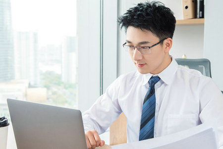 社會學在職研究生上海招生詳情