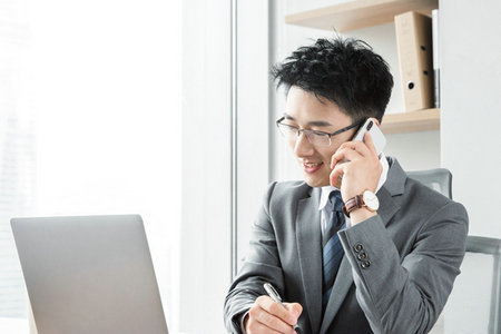 西南政法大學環境與資源保護法學在職研究生招生動態