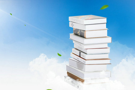 新聞傳播學高級研修班招生人群 新聞傳播學高級研修班招生人群