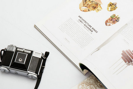 物流與供應鏈管理高級研修班招生信息