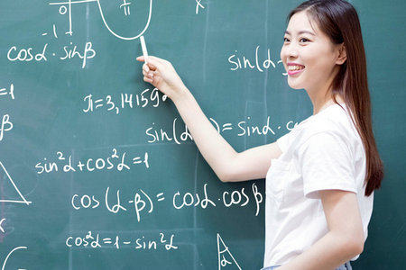 湖南大學國際法學在職研究生招生信息