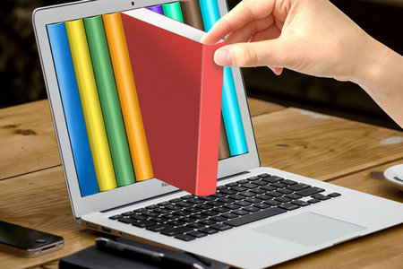 法學(xué)在職博士招生信息