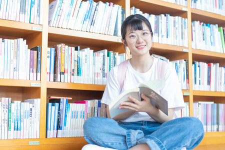 企業管理中外合作辦學招生人群 企業管理中外合作辦學招生人群