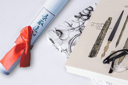 新媒體經(jīng)濟(jì)與管理高級研修班招生流程