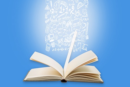 看過來!廈門大學在職研究生招生流程介紹