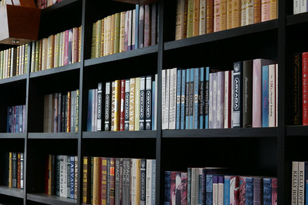 西北師范大學(xué)運動人體科學(xué)在職研究生招生動態(tài)