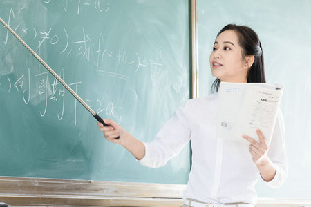 西北師范大學民族傳統體育學在職研究生招生信息