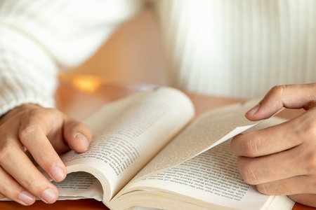 北京工業(yè)大學(xué)非全日制研究生招生流程 北京工業(yè)大學(xué)非全日制研究生招生流程