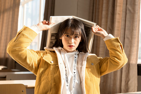 財務管理高級研修班招生條件