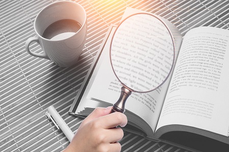 2022年湖南大學MPA專業招生條件介紹 2022年湖南大學MPA專業招生條件介紹