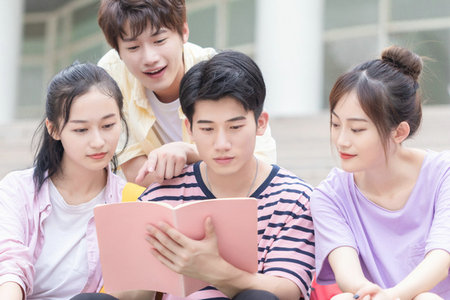 企業管理高級研修班招生情況 企業管理高級研修班招生情況