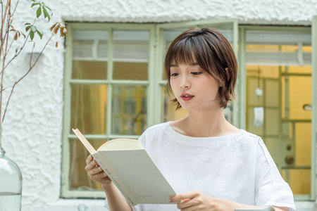 湖南大學(xué)MF專業(yè)招生流程