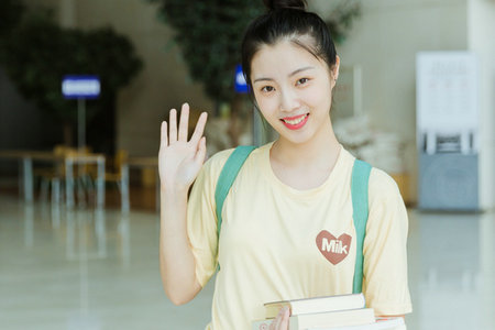 南昌大學應用數學在職研究生招生條件