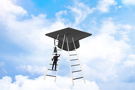 2022年上海交通大學MPA招生流程