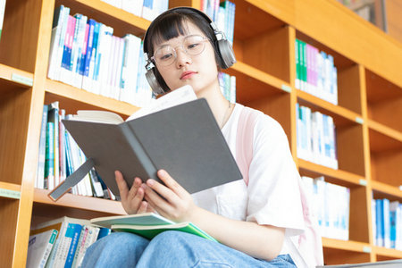 南昌大學力學在職研究生招生人群 南昌大學力學在職研究生招生人群