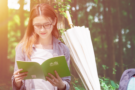 2022年中國人民大學非全日制研究生招生流程