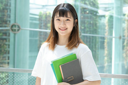 西安電子科技大學(xué)MPA招生動(dòng)態(tài)