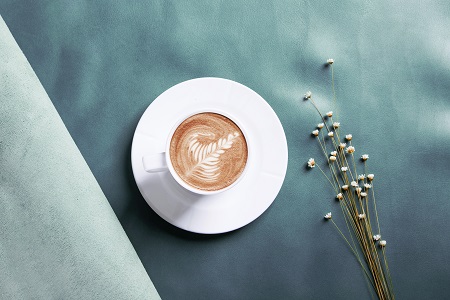 中南財經政法大學非全日制研究生上課方式介紹！