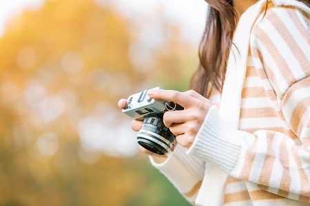 西南財經(jīng)大學(xué)非全日制研究生法律（法學(xué)）碩士招生動態(tài)