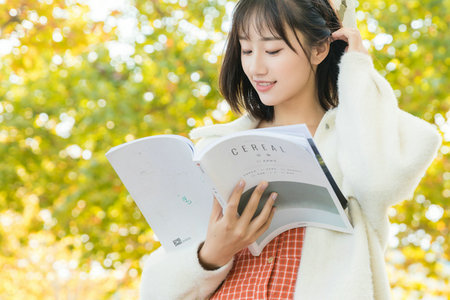 光學在職研究生招生院校