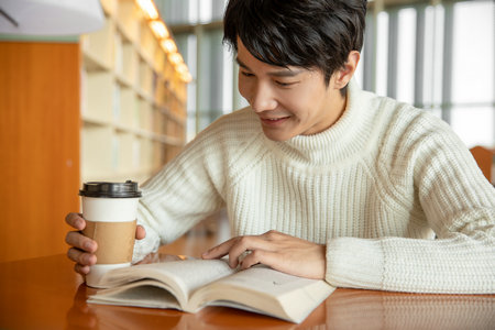 天津商業大學MPA招生時間 天津商業大學MPA招生時間