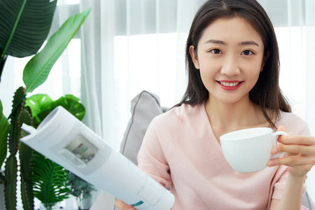 華東交通大學(xué)巖土工程在職研究生招生信息