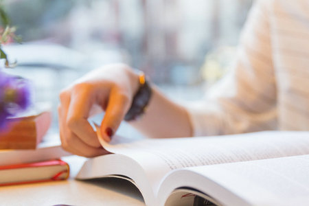 吉林大學在職研究生藥理學招生詳情