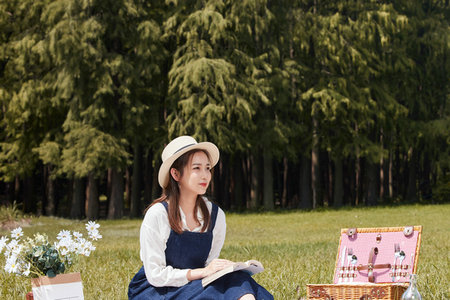 河南大學MEM招生信息