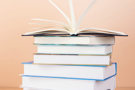 吉林大學區域經濟學在職研究生招生信息