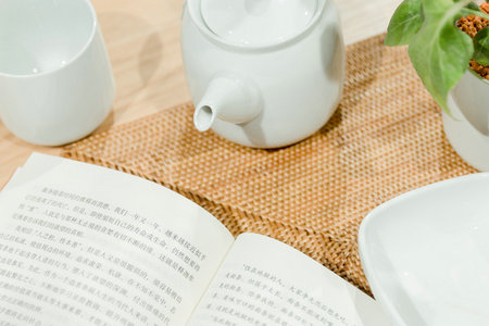 大連大學在職研究生招生條件