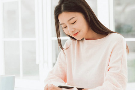 錦州醫(yī)科大學(xué)非全日制研究生招生流程