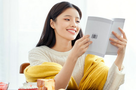 同濟大學非全日制MF招生時間