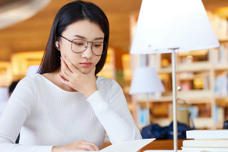 吉林大學(xué)在職研究生老年醫(yī)學(xué)專業(yè)招生詳情