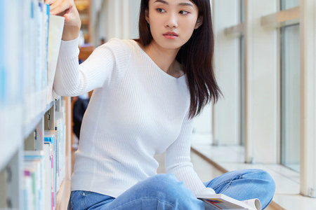 北京地區企業管理在職研究生招生院校