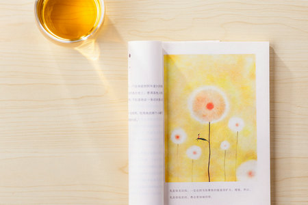 新疆財經(jīng)大學非全日制研究生招生時間 新疆財經(jīng)大學非全日制研究生招生時間