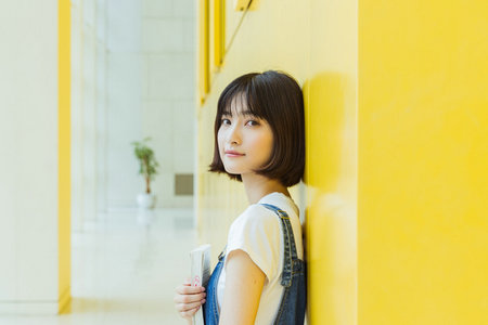 公共管理在職研究生招生院校