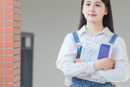 檔案學(xué)在職研究生招生院校