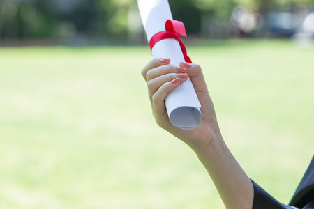 新疆財(cái)經(jīng)大學(xué)非全日制研究生招生條件 新疆財(cái)經(jīng)大學(xué)非全日制研究生招生條件