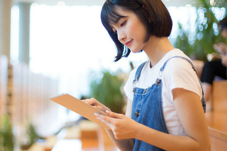 錦州醫(yī)科大學(xué)非全日制研究生招生條件