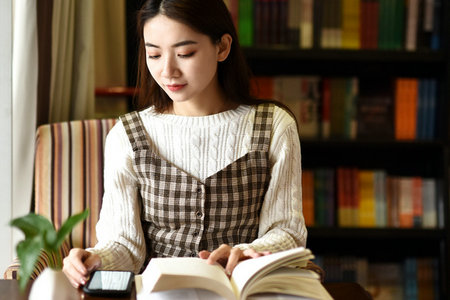 2022年湖南大學非全日制研究生招生流程